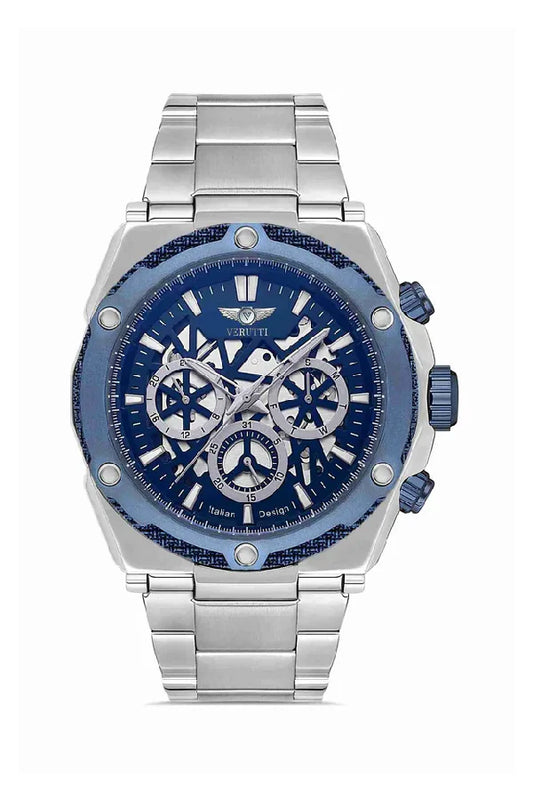 Verutti Watch Model VR-1023-2