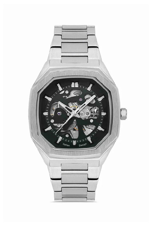 Verutti Watch Model VR-1025-2