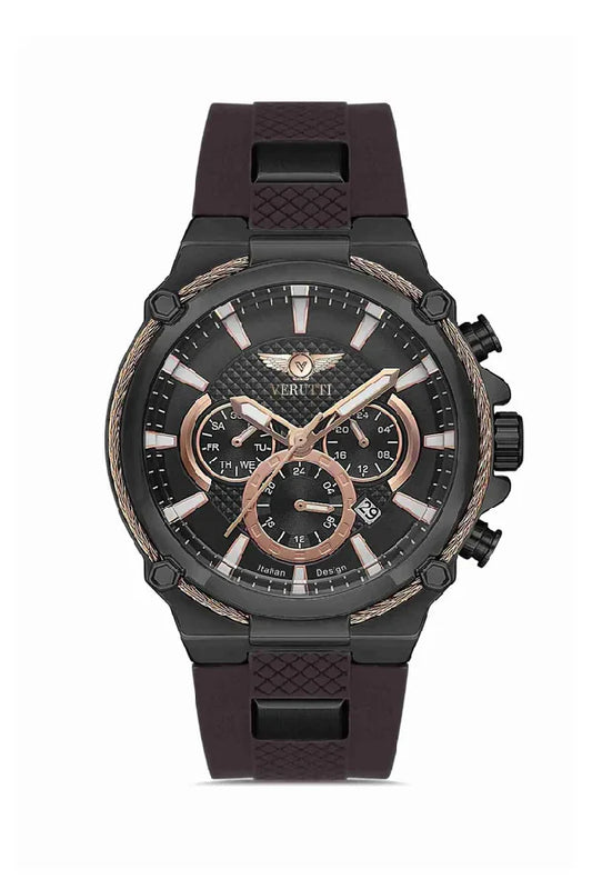Verutti Watch Model VR-1011-1