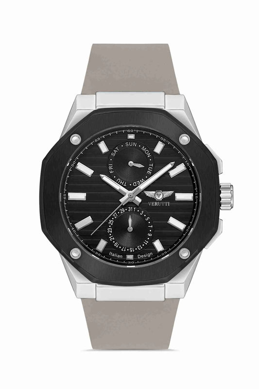 Verutti Watch Model VR-1012-1