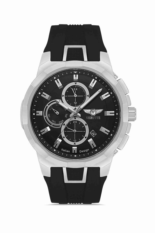 Verutti Watch Model VR-1013-1