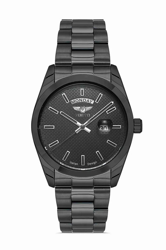 Verutti Watch Model VR-1018-1