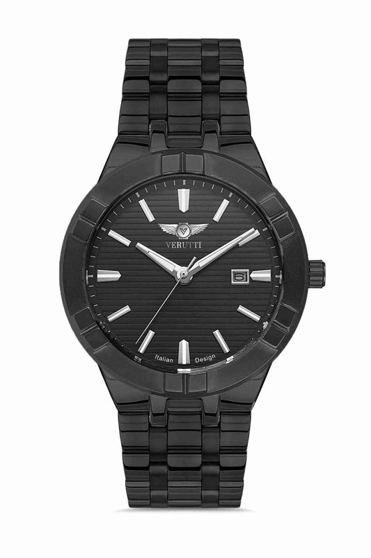 Verutti Watch Model VR-1019-1
