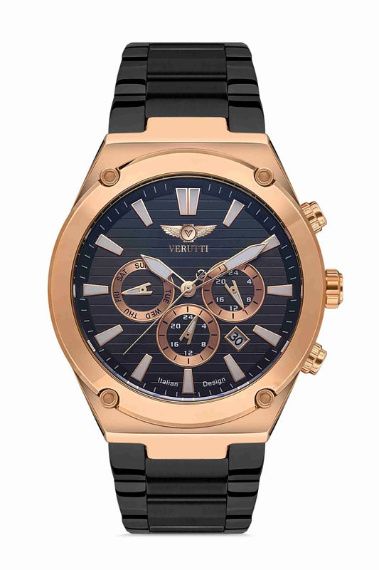 Verutti Watch Model VR-1020-1