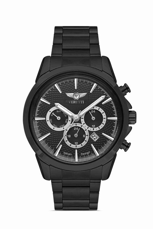 Verutti Watch Model VR-1022-1