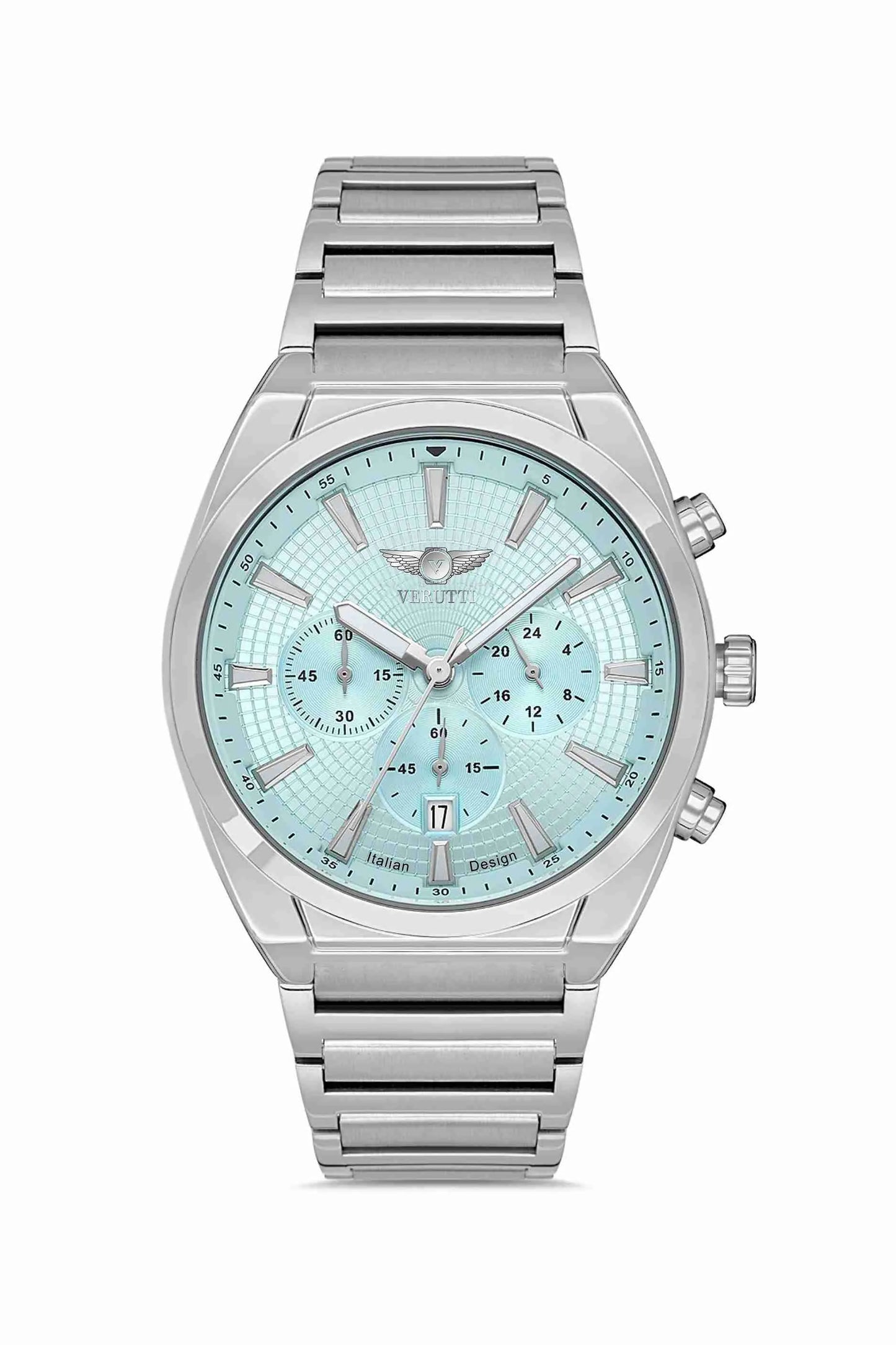 Verutti Watch Model VR-1024-1
