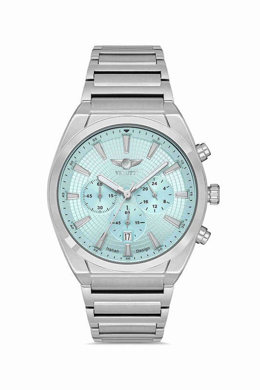 Verutti Watch Model VR-1024-1