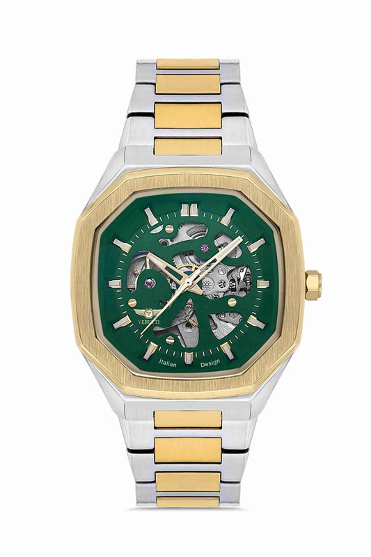 Verutti Watch Model VR-1025-1