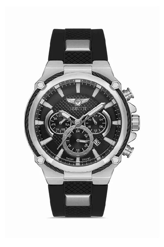 Verutti Watch Model VR-1011-3